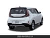 8 thumbnail image of  2025 Kia Soul LX