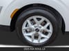 11 thumbnail image of  2025 Kia Soul LX