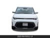 4 thumbnail image of  2025 Kia Soul LX