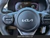 12 thumbnail image of  2025 Kia Soul LX
