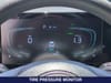 19 thumbnail image of  2025 Kia Sportage Hybrid LX