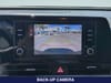 21 thumbnail image of  2025 Kia Sportage Hybrid LX