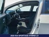 14 thumbnail image of  2025 Kia Sportage Hybrid LX