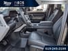 13 thumbnail image of  2025 Land Rover Defender 110 S