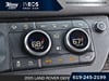 23 thumbnail image of  2025 Land Rover Defender 110 S
