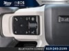 17 thumbnail image of  2025 Land Rover Defender 110 S