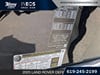 25 thumbnail image of  2025 Land Rover Defender 110 S