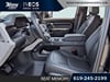 13 thumbnail image of  2025 Land Rover Defender 110 S