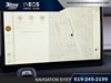 22 thumbnail image of  2025 Land Rover Defender 110 S