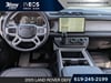 12 thumbnail image of  2025 Land Rover Defender 110 S
