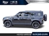4 thumbnail image of  2025 Land Rover Defender 110 S