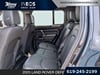 16 thumbnail image of  2025 Land Rover Defender 110 S