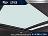 15 thumbnail image of  2025 Land Rover Defender 110 S