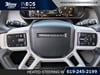 11 thumbnail image of  2025 Land Rover Defender 110 S