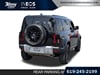 9 thumbnail image of  2025 Land Rover Defender 110 S