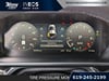 19 thumbnail image of  2025 Land Rover Defender 110 S