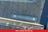 2 thumbnail image of  2025 Lexus GX 550 Overtrail