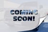 1 placeholder image of  2025 Lexus GX 550 Overtrail