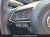 18 thumbnail image of  2025 Mazda CX-5 2.5 S Carbon Edition
