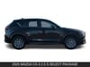 6 thumbnail image of  2025 Mazda Cx-5 2.5 S Select Package