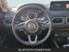 12 thumbnail image of  2025 Mazda Cx-5 2.5 S Select Package