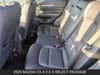 15 thumbnail image of  2025 Mazda Cx-5 2.5 S Select Package