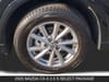 11 thumbnail image of  2025 Mazda Cx-5 2.5 S Select Package