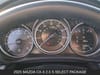 18 thumbnail image of  2025 Mazda Cx-5 2.5 S Select Package