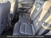 15 thumbnail image of  2025 Mazda Cx-5 2.5 S Select Package