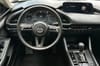 15 thumbnail image of  2025 Mazda Mazda3 2.5 S