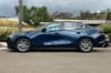 9 thumbnail image of  2025 Mazda Mazda3 2.5 S