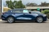 4 thumbnail image of  2025 Mazda Mazda3 2.5 S