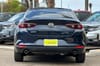 6 thumbnail image of  2025 Mazda Mazda3 2.5 S