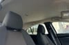 18 thumbnail image of  2025 Mazda Mazda3 2.5 S