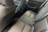 13 thumbnail image of  2025 Mazda Mazda3 2.5 S