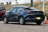 8 thumbnail image of  2025 Mazda Mazda3 2.5 S