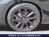 11 thumbnail image of  2025 Mazda Mazda3 2.5 S Select Sport