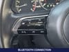 17 thumbnail image of  2025 Mazda Mazda3 2.5 S Select Sport