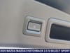 24 thumbnail image of  2025 Mazda Mazda3 2.5 S Select Sport