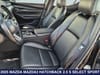 14 thumbnail image of  2025 Mazda Mazda3 2.5 S Select Sport