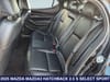 16 thumbnail image of  2025 Mazda Mazda3 2.5 S Select Sport