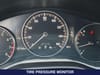 19 thumbnail image of  2025 Mazda Mazda3 2.5 S Select Sport
