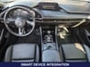 13 thumbnail image of  2025 Mazda Mazda3 2.5 S Select Sport