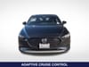 4 thumbnail image of  2025 Mazda Mazda3 2.5 S Select Sport