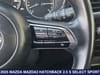 18 thumbnail image of  2025 Mazda Mazda3 2.5 S Select Sport