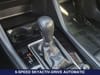 20 thumbnail image of  2025 Mazda Mazda3 2.5 S Select Sport