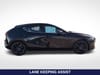 6 thumbnail image of  2025 Mazda Mazda3 2.5 S Select Sport