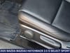 15 thumbnail image of  2025 Mazda Mazda3 2.5 S Select Sport