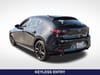 7 thumbnail image of  2025 Mazda Mazda3 2.5 S Select Sport