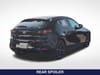 9 thumbnail image of  2025 Mazda Mazda3 2.5 S Select Sport